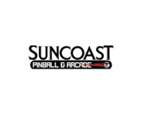 Suncoast Arcade coupons